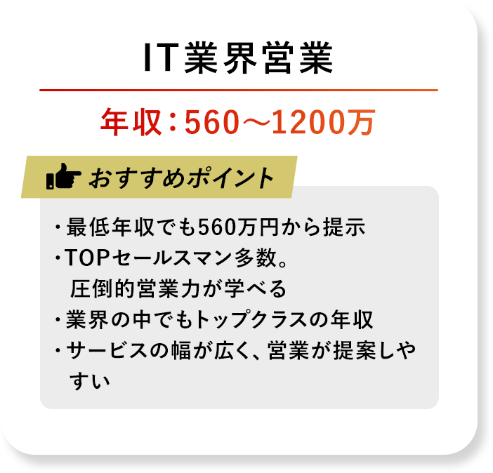 20代女性