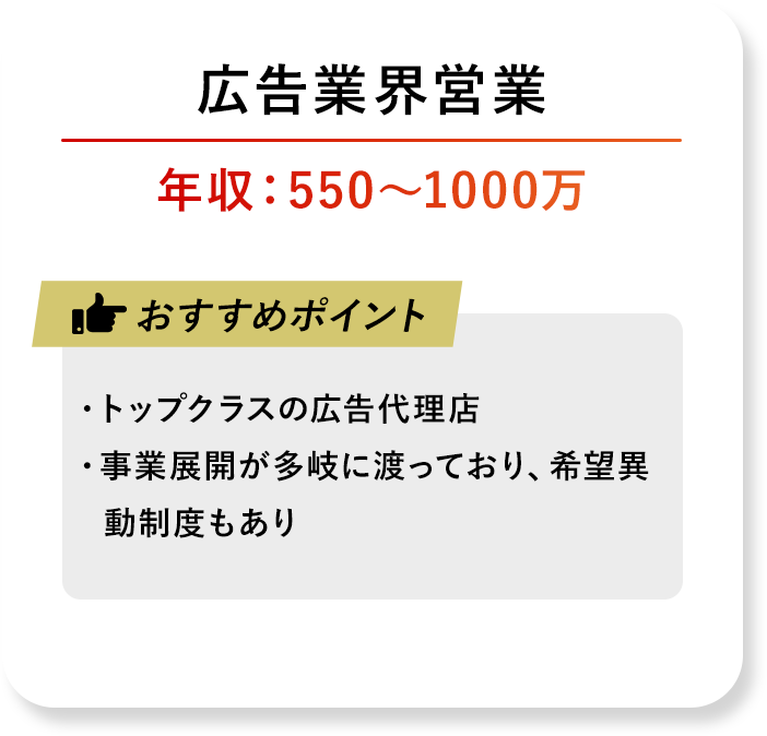 20代女性