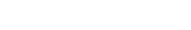 面接担当者のご紹介