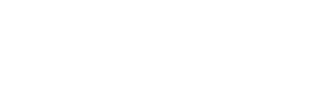 ご利用者の声 Interview