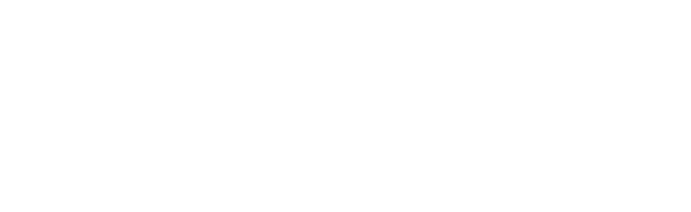 ご利用者の声 Interview